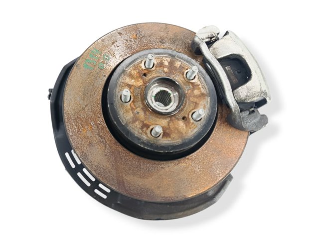 43211F4010 Toyota