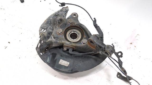 43211F4010 TOYOTA Mangueta delantera derecha comprar Madrid
