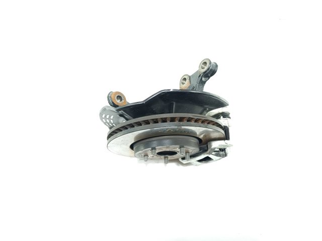 43211F4010 Mangueta delantera derecha comprar Sevilla
