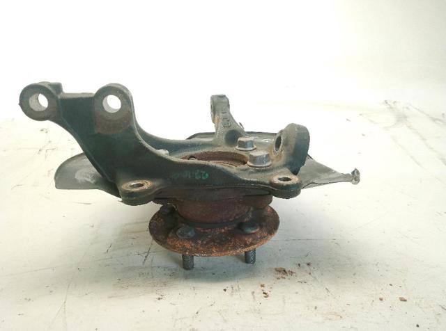 43211F4010 Mangueta delantera derecha  comprar en Reus