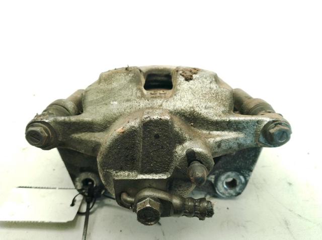43211F4010 TOYOTA Mangueta delantera derecha comprar Alcalá