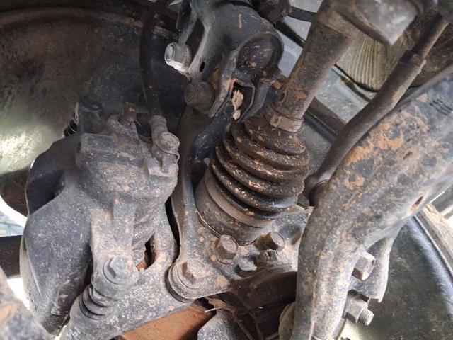 43211F4010 Toyota