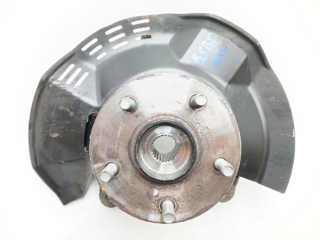 43211F4010 Toyota