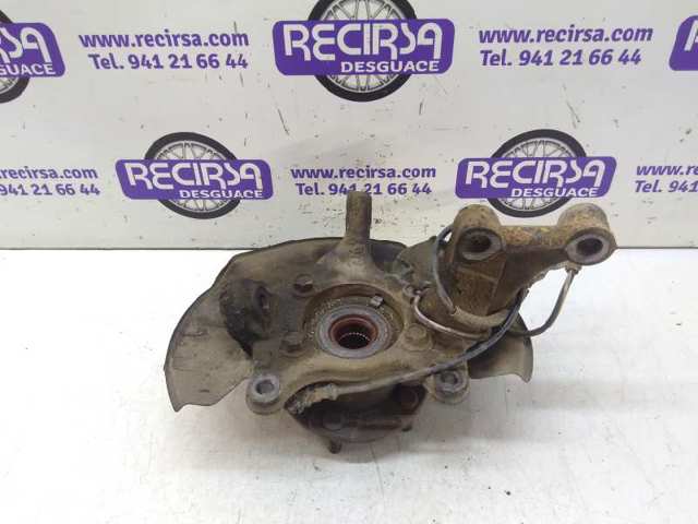 4321202170 Toyota