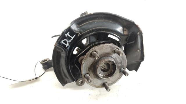 4321202170 Mangueta delantera izquierda comprar Almería