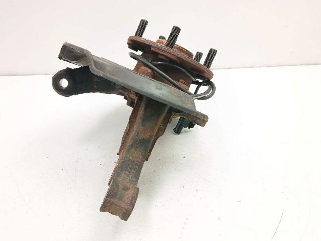 4321202170 TOYOTA Mangueta delantera izquierda comprar Alcalá