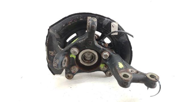 TOYOTA 4321202170 Mangueta delantera izquierda  comprar en Murcia