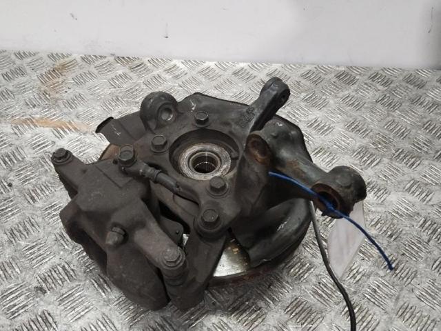 4321202170 Mangueta delantera izquierda comprar Almería