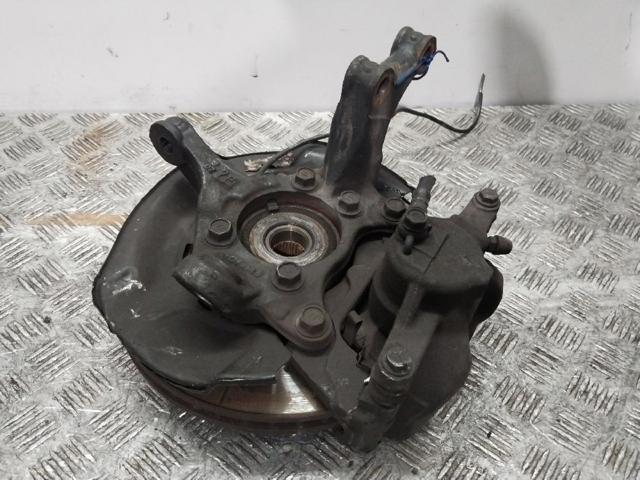 4321202170 Mangueta delantera izquierda  disponible Málaga
