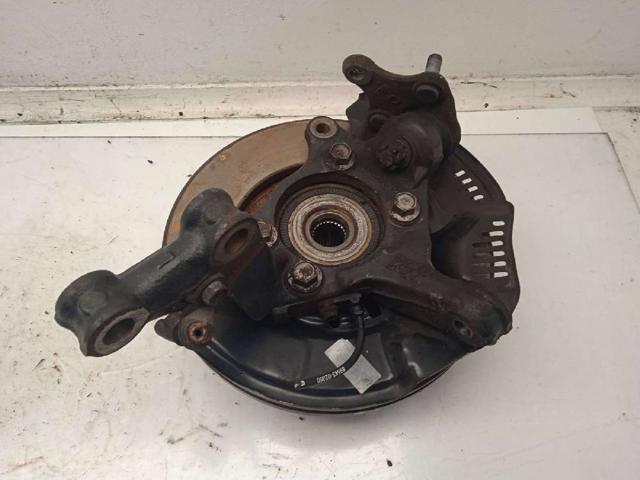 TOYOTA 4321202170 Mangueta delantera izquierda  disponible Lugo