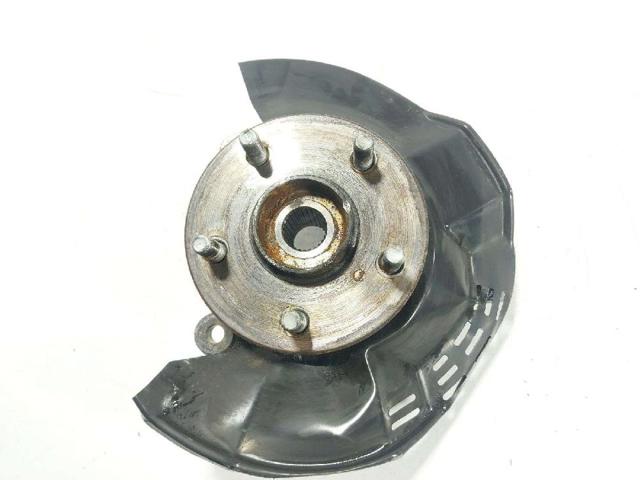 4321202410 TOYOTA Mangueta delantera izquierda comprar Bilbao