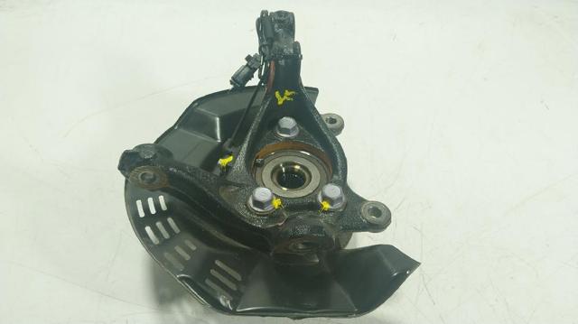 4321202410 Mangueta delantera izquierda comprar Sevilla