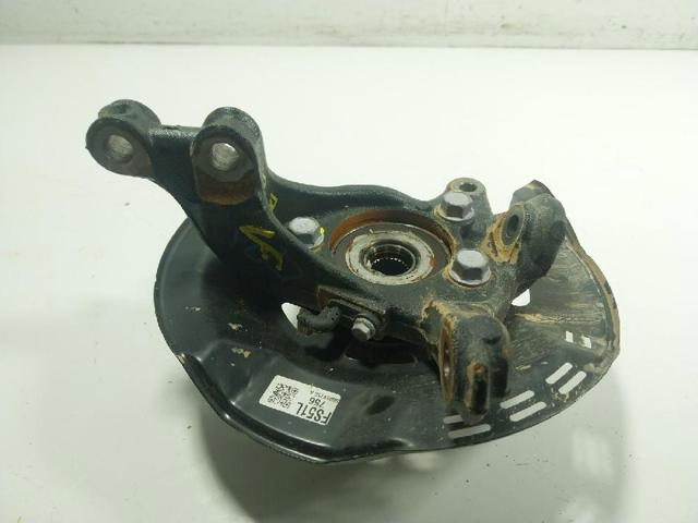 4321202410 Mangueta delantera izquierda comprar Sevilla