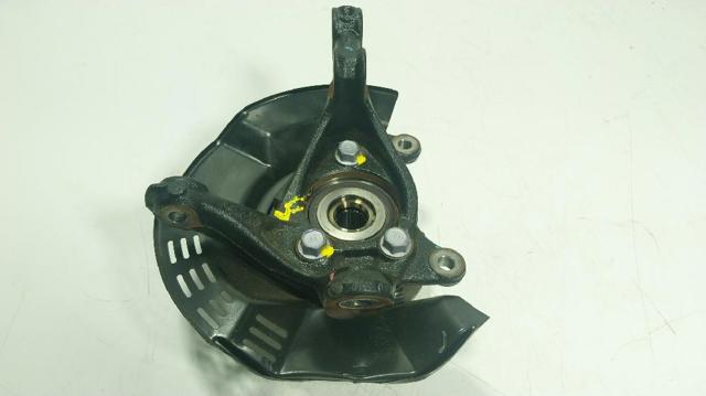 4321202410 Mangueta delantera izquierda  comprar en Reus