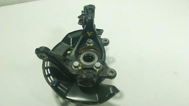 TOYOTA 4321202410 Mangueta delantera izquierda comprar Pamplona