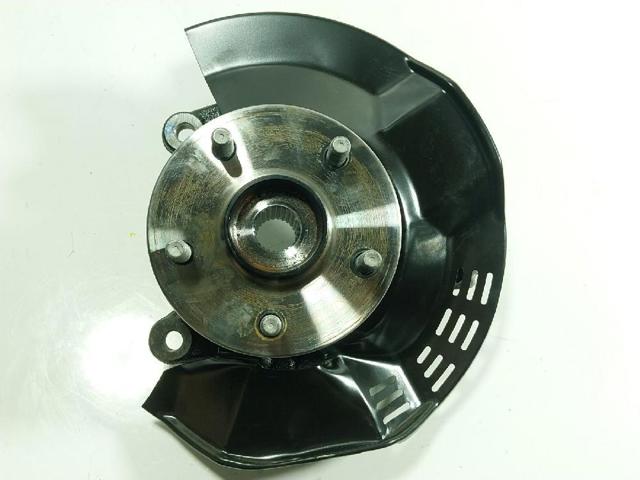 TOYOTA 4321202410 Mangueta delantera izquierda comprar Tarragona