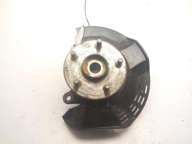 4321202410 Toyota