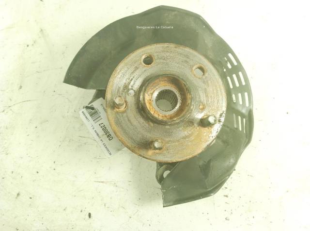 4321202410 Toyota
