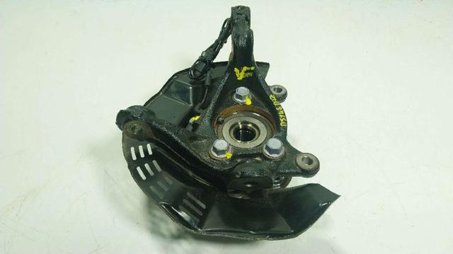 4321202410 Mangueta delantera izquierda  en stock Sabadell