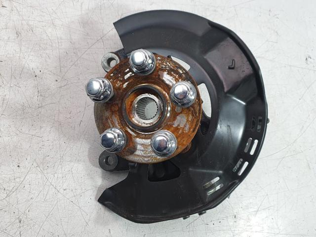 4321202410 Toyota