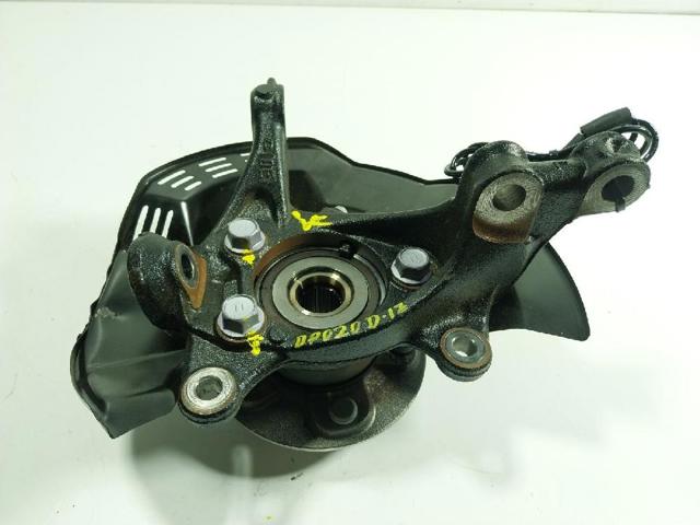 4321202410 TOYOTA Mangueta delantera izquierda  comprar en Lleida