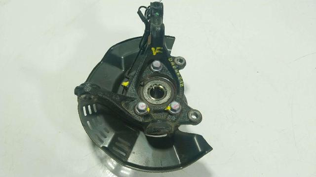 TOYOTA 4321202410 Mangueta delantera izquierda  comprar en Murcia