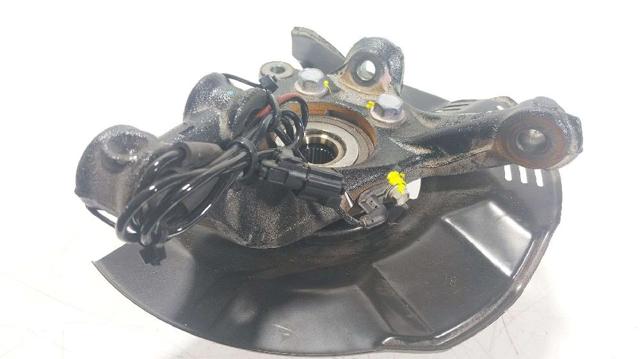 4321202410 Mangueta delantera izquierda  disponible Utrera