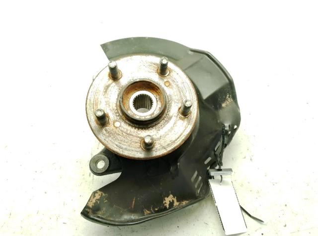 4321202410 Toyota