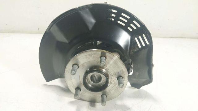 4321202410 Mangueta delantera izquierda comprar Sevilla