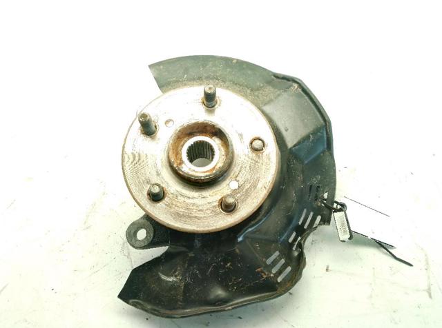 4321202410 Toyota