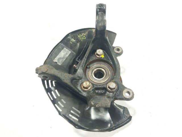 4321202410 TOYOTA Mangueta delantera izquierda comprar Alcalá