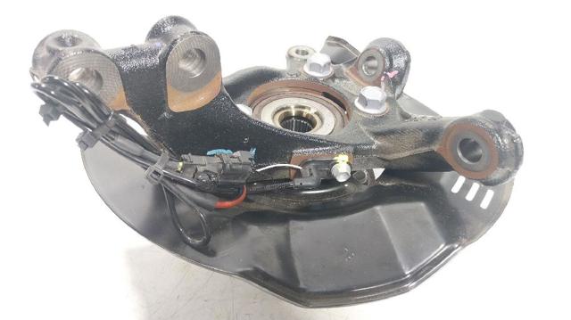 4321202410 Mangueta delantera izquierda comprar Girona