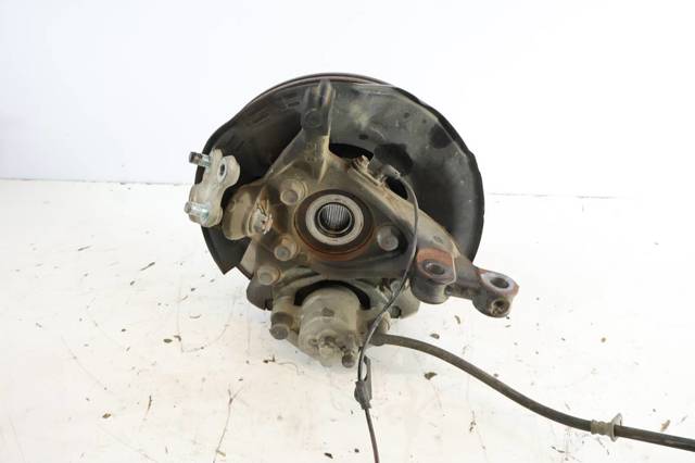 4321202410 Toyota