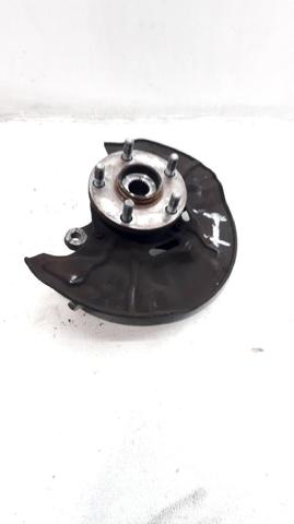 4321205051 Toyota