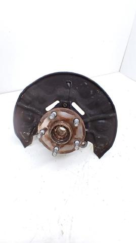 4321205051 Toyota