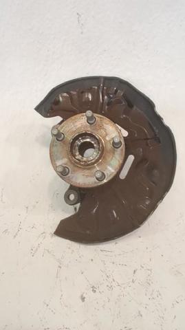 4321205052 Toyota