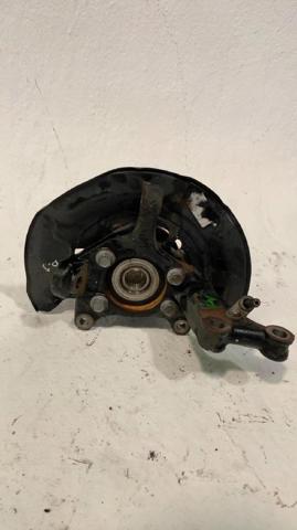 4321205090 TOYOTA Mangueta delantera izquierda  disponible Vigo