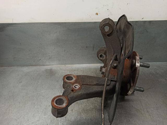4321205090 Mangueta delantera izquierda comprar Almería