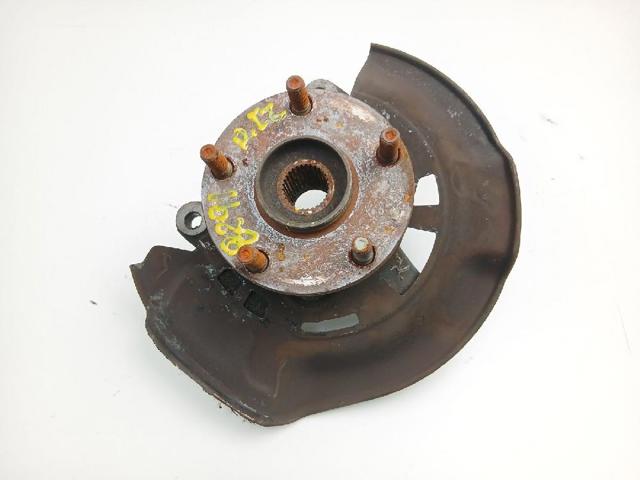 4321205090 Toyota
