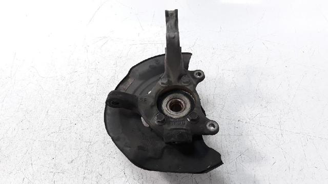 4321205090 Mangueta delantera izquierda  en stock Sabadell