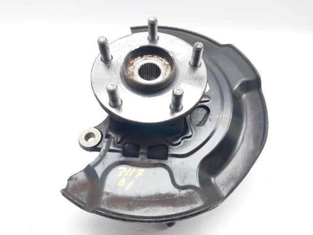 4321205090 Toyota