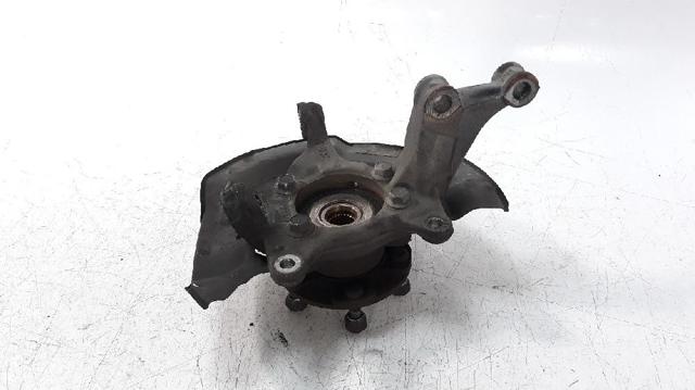 4321205090 Mangueta delantera izquierda comprar Almería