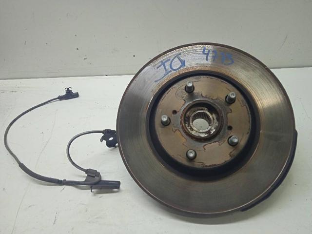 4321205090 Toyota