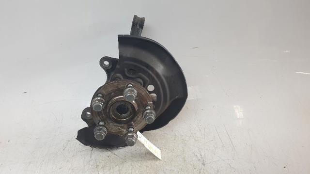 4321205090 Mangueta delantera izquierda  comprar en Reus