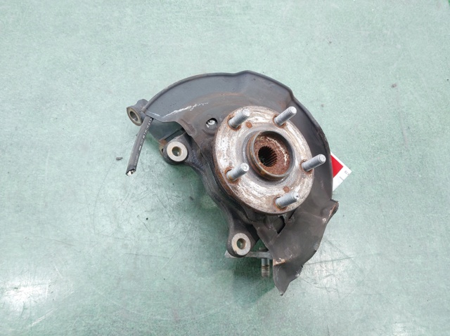 4321205090 Toyota