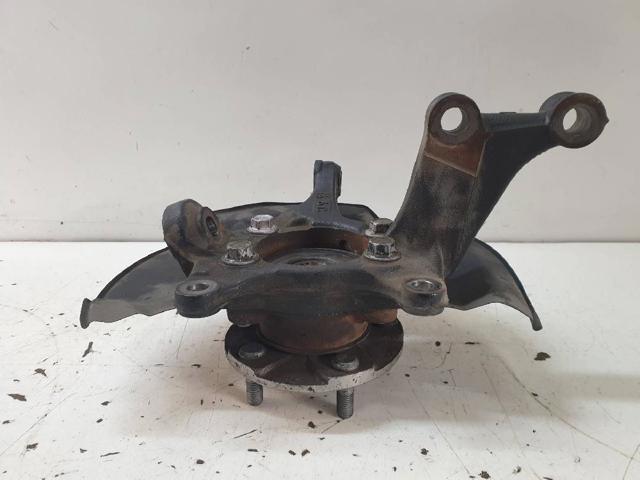 4321205090 Toyota