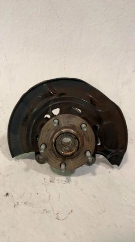 4321205090 Mangueta delantera izquierda  disponible Utrera