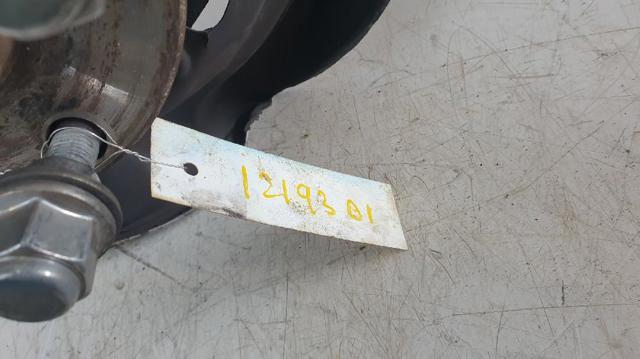 4321205090 TOYOTA Mangueta delantera izquierda  comprar en Lleida