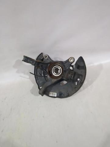 432120D230 Mangueta delantera izquierda  comprar en Reus