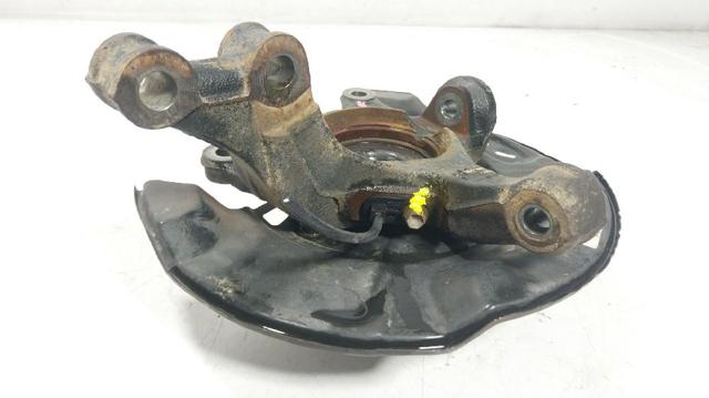 432120D230 TOYOTA Mangueta delantera izquierda  en stock Córdoba
